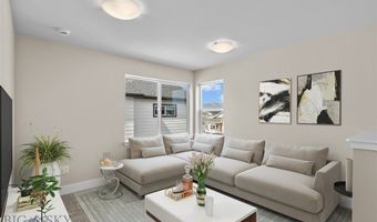 118 N Eldorado Ave, Bozeman, MT 59718
