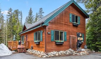 285 DAVIS Ct, Blue River, CO 80424