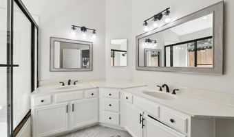 4464 Pampas Cir, Antioch, CA 94531