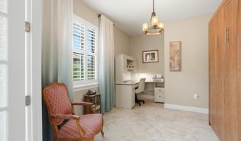 5769 Mayflower Way, Ave Maria, FL 34142