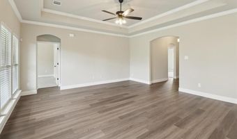 212 Navajo Trl, Alvarado, TX 76009