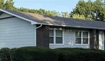 301 S 3rd St, Arma, KS 66712