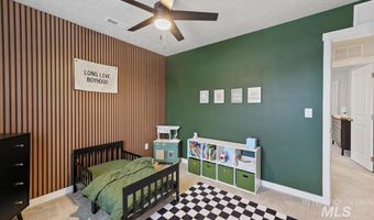 16684 Breton Way, Caldwell, ID 83607