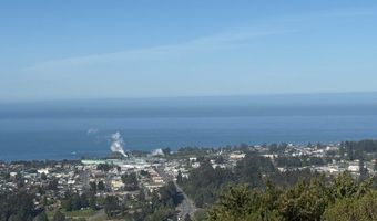 Crown Terrace RD 1, Brookings, OR 97415