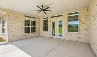 12824 Hidden Trl, Arcadia, OK 73007
