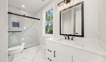 1418 W Maude Ave, Arlington Heights, IL 60004