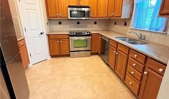 128 N High Field Rd, Advance, NC 27006