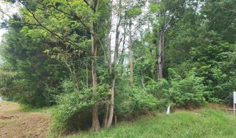 HAYES Rd, Arlington, TN 38002