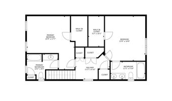 18794 BETHPAGE Dr 24A, Lewes, DE 19958
