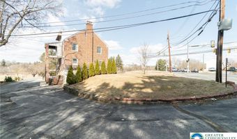 10 S Ott St, Allentown, PA 18104