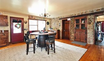 11143 Chaddock Rd, Alexander, NY 14005