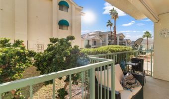 3550 Bay Sands Dr 1003, Laughlin, NV 89029