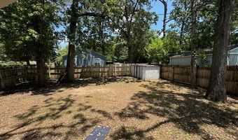 700 Cherry Dr, Aiken, SC 29803