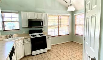309 TALL PINES Ct 9, Abingdon, MD 21009