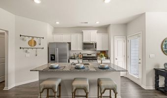 490 WHITBY Ct, Aiken, SC 29801