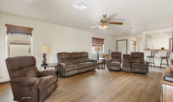 1482 Stratford Pl, Chino Valley, AZ 86323