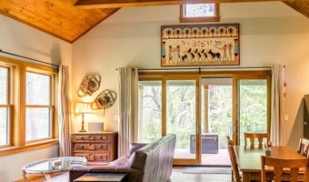 76 Project 32 Rd, Accord, NY 12404