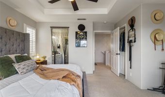 91-1399 Kaileolea Dr, Ewa Beach, HI 96706