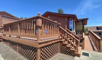 19921 WHALESHEAD Rd # I-3, Brookings, OR 97415