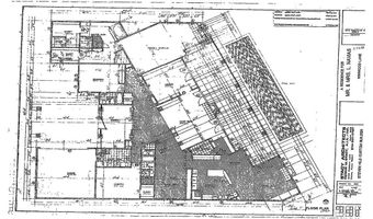 14900 Winnwood Rd, Addison, TX 75254