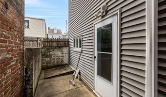 2006 Sarah St, Airville, PA 15203