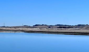 7069 Mainwaring Rd, Billings, MT 59002