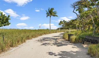 10185 Collins Ave 703, Bal Harbour, FL 33154