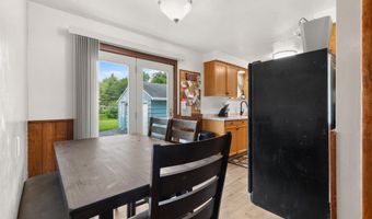 1413 E MARQUETTE St, Appleton, WI 54911