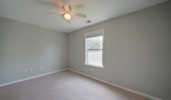 1822 WOODSIDE Ave, Baltimore, MD 21227