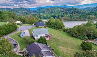 24290 Flax Rd, Abingdon, VA 24211