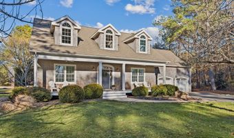 10651 PINEY ISLAND Dr, Bishopville, MD 21813