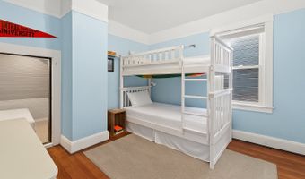 590 17TH St, Astoria, OR 97103