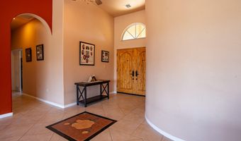 18931 E MAREN Ave, Black Canyon City, AZ 85324