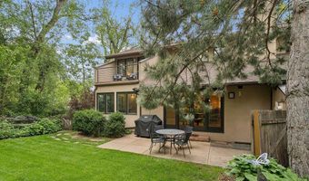 299 Spruce Ct, Boulder, CO 80302