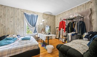 5 Higgins St, Augusta, ME 04330