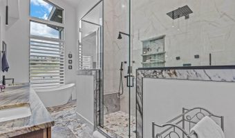 63 Meadow Creek Dr, Battlement Mesa, CO 81635