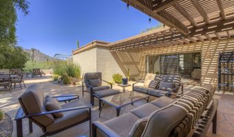 1049 N BOULDER Dr, Carefree, AZ 85377
