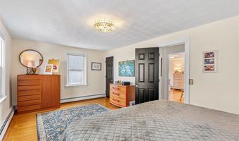 8 Turcone St, North Providence, RI 02911