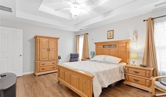 169 Adelaide Xing, Acworth, GA 30101