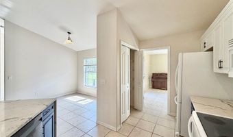 12748 NW 148TH Ter, Alachua, FL 32615