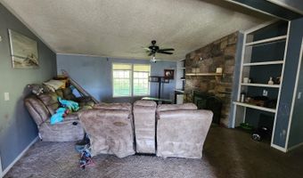 9825 SR 56 Old, Aurora, IN 47001