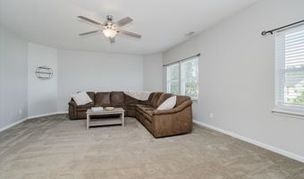 14897 Drayton Dr, Noblesville, IN 46062