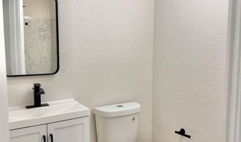 639 Casey St, Angels Camp, CA 95222