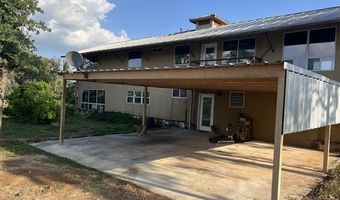 184 Guadalupe Hls, Seguin, TX 78155