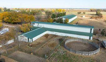 380 County Road F, Ashland, NE 68132