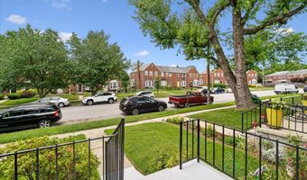 1612 HARDWICK Rd, Baltimore, MD 21286