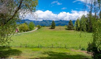 580 Hollow Ln, Bigfork, MT 59911