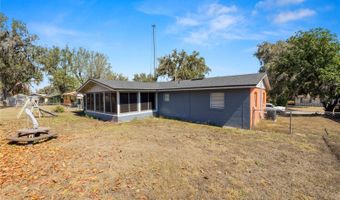 955 E TEE Cir, Bartow, FL 33830
