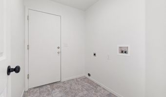 1407 Indian Trl, Fernley, NV 89408