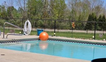 775 Beard Rd E, Antrim, MI 48872